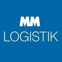 MM LOGISTIK (@mmlogistik) 's Twitter Profile