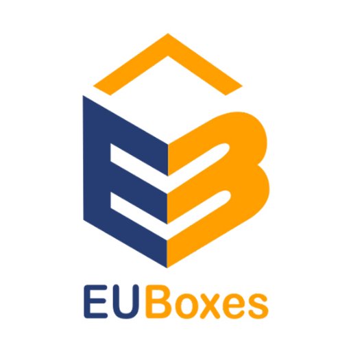 EUBoxes has been setup with a vision to offer customers affordable yet reliable Europe based servers.