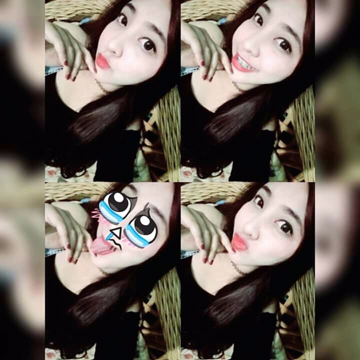 amyLian60154087's profile picture. 💞