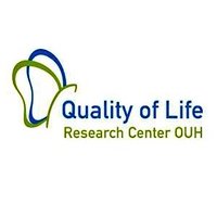 QoL Research OUH (@qolrec_ouh) 's Twitter Profile