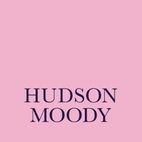 Hudson Moody(@hudsonmoody) 's Twitter Profile Photo