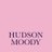 Hudson Moody Profile Image