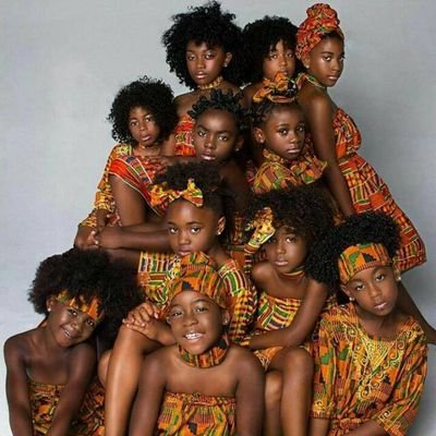 KwakuJuvy's profile picture. Blogger/Promoter/Instructor/Educator