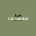 The Farmers (@Farmerspub) Twitter profile photo