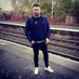 Mathew McLafferty (@claffers91) Twitter profile photo Mathew McLafferty (@claffers91) Twitter profile photo