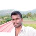 Udhayakumar (@udhayak63867336) Twitter profile photo Udhayakumar (@udhayak63867336) Twitter profile photo
