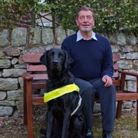 David Blunkett (@lordblunkett) 's Twitter Profile