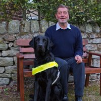 David Blunkett(@LordBlunkett) 's Twitter Profile Photo