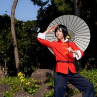 ゆでた (@codeyy2) 's Twitter Profile