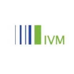 VU_IVM Profile Picture