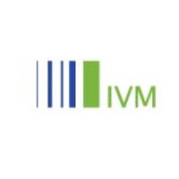 IVM - VU Amsterdam(@VU_IVM) 's Twitter Profileg
