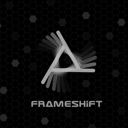 FrameshiftUnity's profile picture. 