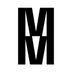 Музей Москвы (@mosmuseum_) Twitter profile photo Музей Москвы (@mosmuseum_) Twitter profile photo