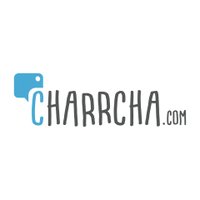 Charrcha (@thecharrcha) 's Twitter Profile