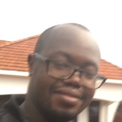afrogeekinasia's profile picture. Geek, geek did I mention geek ? Oh and humanist