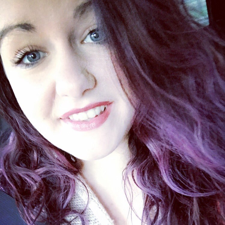 HaylieJane14's profile picture. Haylie Jane.😈 20. 02*04*1997 🎉.      fuck my life I guess..👌🏽😔