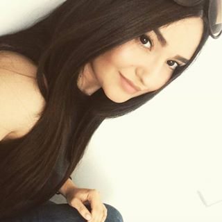 vertrinca's profile picture. Graphic/ Web designer. I'm in love with crypto. 🖤 #bitcoin