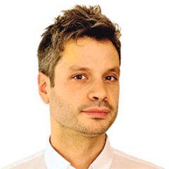 mynameisantonio's profile picture. Anthropologist at the Behavioural Insights Team and ISEG - University of Lisbon / Mostly a consumer rather than a producer of tweets.