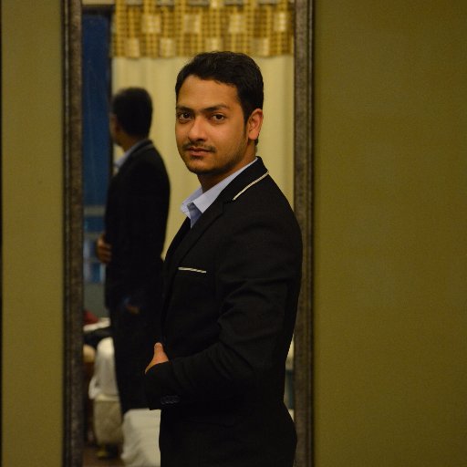 anuragawasya's profile picture. Foodie, Dreamer, Nature Lover, Eco-activist, Movie and Music Freak, #bikelover, #GOTcraziestfan,