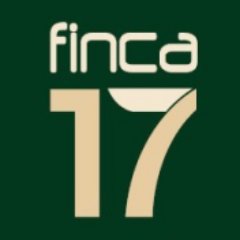 Fincas17s's profile picture. Agencia inmobilairia