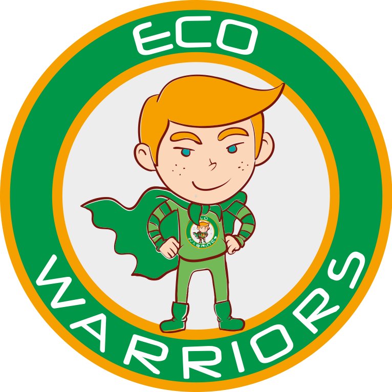 ecowarriorscw Profile Picture