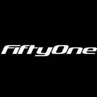 FiftyOne Bikes (@fiftyonebikes) 's Twitter Profile