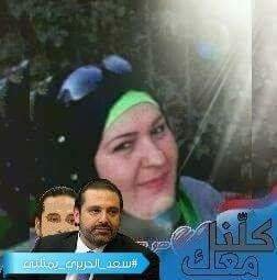 abeer_mehdi's profile picture. 