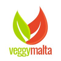 Veggy Malta(@VeggyMalta) 's Twitter Profile Photo