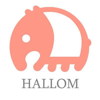 読むほど貴女が磨かれる女性向けメディアHALLOM（ハロム）。厳選した書籍から、ファッション・美容・ライフスタイル・健康・グルメ・レシピ・恋愛から仕事・人間関係まで、役立つ情報をギュッとまとめてご紹介しています。