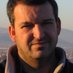 Javier Quintero Fern 🟥🟨🟪🇪🇭 🇵🇸 (@fjquintero66) Twitter profile photo Javier Quintero Fern 🟥🟨🟪🇪🇭 🇵🇸 (@fjquintero66) Twitter profile photo
