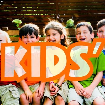 hirodai_kids's profile picture. 活動日☻毎週火曜日金曜日/活動内容☻児童館訪問(ゲーム工作等)、自作人形劇/その他たくさんのイベント/学部学科学年問わず募集中です。リプ･DM･質問箱等お待ちしてます。こちらもフォロー＆チェック《https://t.co/2YuV28QrAv》