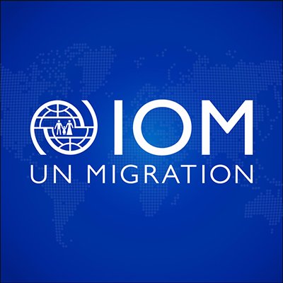 Official account by @UNmigration focused on Migration Health. Follow us for updates on issues related to migration & mobility + health & well-being!