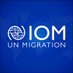 IOM Migration Health (@Health_IOM) Twitter profile photo