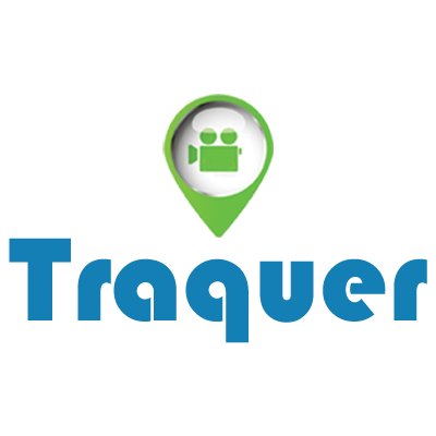 Traquer - The World’s First Multifunctional Live Streaming Dashcam with inbuilt GPS and Wi-fi Hotspot.

Traquer is your perfect road partner.