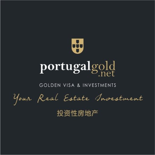 #Business Partner in the #RealEstate #Investment in #Portugal, #Luxury #Homes, #Propertyinvestment, #Buildings for Sale and for Remodeling, Attractive Market.