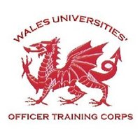 WalesUOTC (@wuotc) 's Twitter Profile
