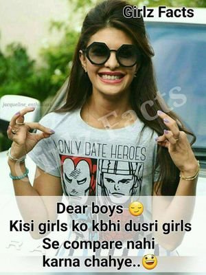 Simple living high thinking😉