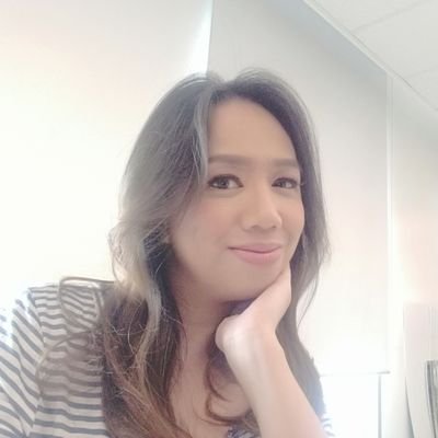 Managing editor at Esquire Philippines, coffee lover, music and dance aficionado, sucker for good comedy