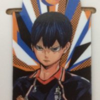 ひろまめ (@hiromame_8) 's Twitter Profile Photo ひろまめ (@hiromame_8) 's Twitter Profile Photo