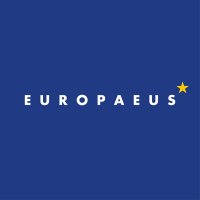 Europaeus Supplies LLC(@Europaeus) 's Twitter Profile Photo