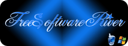 Get latest software news and updates

New Jobs: http://t.co/xHcMFgRJ9V