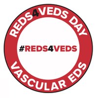 #REDS4VEDS ❤️(@reds4veds) 's Twitter Profileg