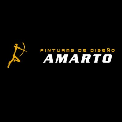 AMARTO