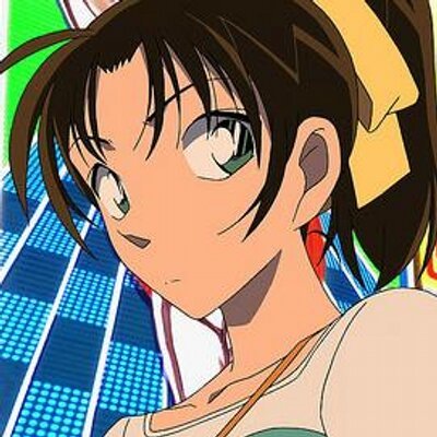 遠山和葉 Toyama Kazuha12 Twitter 遠山和葉 Toyama Kazuha12 Twitter