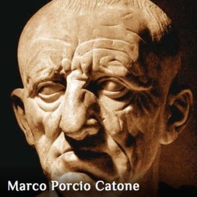 “Il problema dell'umanità è che gli stupidi sono sempre sicurissimi, mentre gli intelligenti sono pieni di dubbi.”
BERTRAND RUSSELL