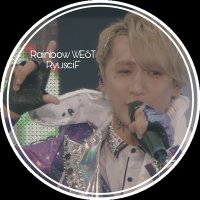 Ryusei☆ (@ryusei_again) 's Twitter Profile Photo Ryusei☆ (@ryusei_again) 's Twitter Profile Photo