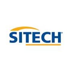 SITECH Nederland BV