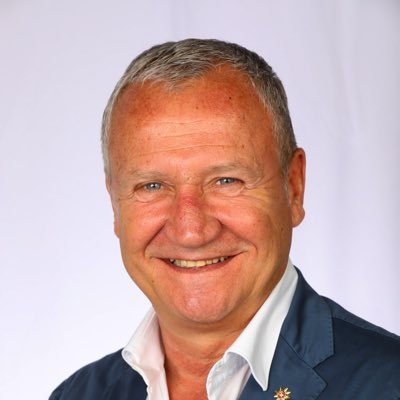 RemyCraig's profile picture. Love life Live Life