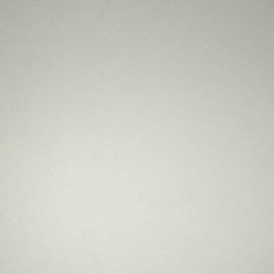 saber_rider21's profile picture. 