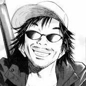 jeyon_'s profile picture. Groquick Forever